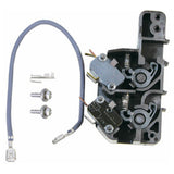 Amana 12002862 Interlock Switch Kit