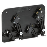 Amana 12538901Q Interlock Switch Kit