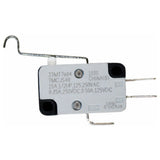 Stero P46-1859 Switch Micro