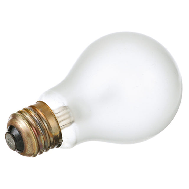 Private Label MVR42203 Bulb Coated 75w
