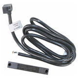Jackson 05930-111-35-24 Switch & Magnet Door
