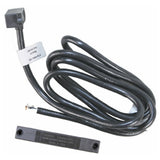 Jackson 5930-111-35-24 Switch & Magnet Door