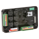 Jackson 06401-003-80-83 Timer Kit