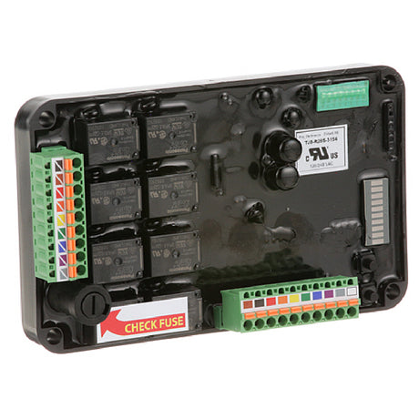 Jackson 06401-003-80-83 Timer Kit