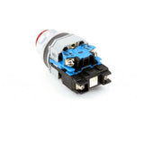 Stero A10-1934 Switch Tank Heat