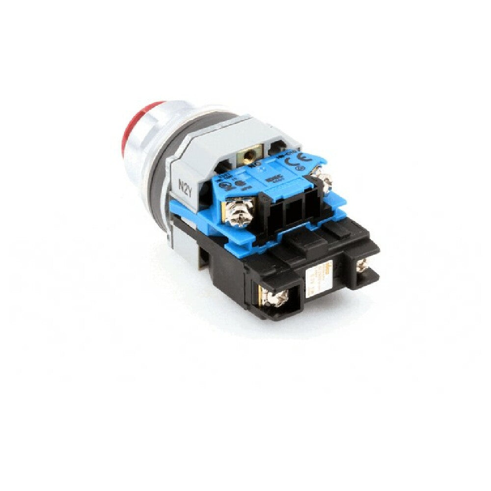 Stero A101934 Switch Tank Heat
