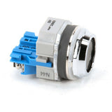 Stero A10-1936 Switch Start