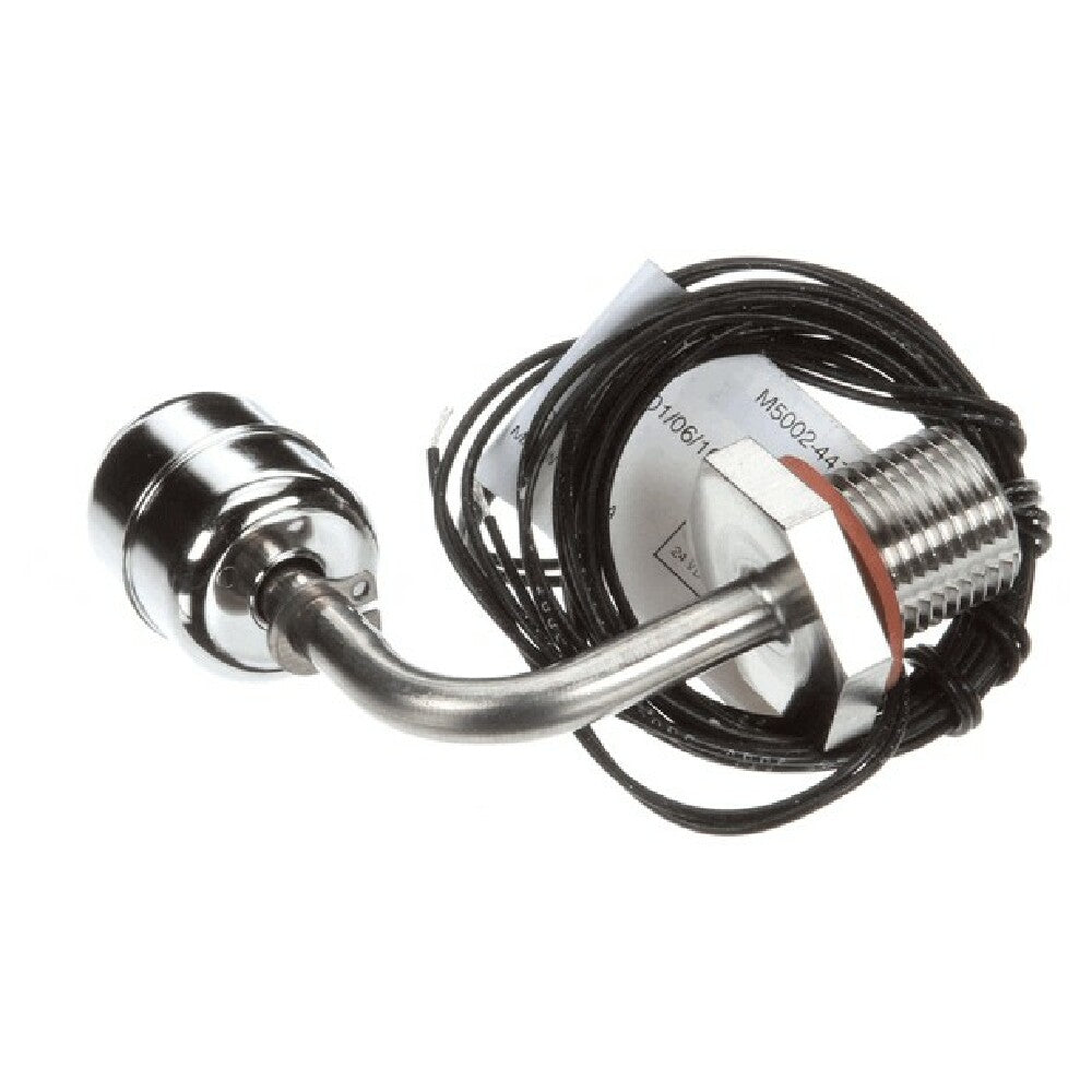 Stero A10-5757 Float Switch W/ Shield