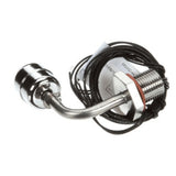 Stero A10-5757 Float Switch W/ Shield