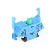 Stero P491303 Block Switch