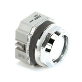 Stero P491305 Operator Switch Pushbutton