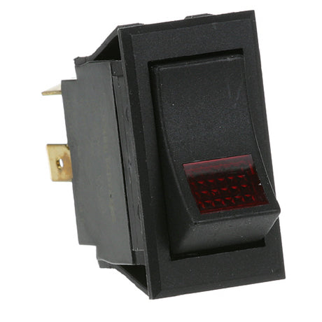 Stero P49-5739 Switch Rocker Lighted