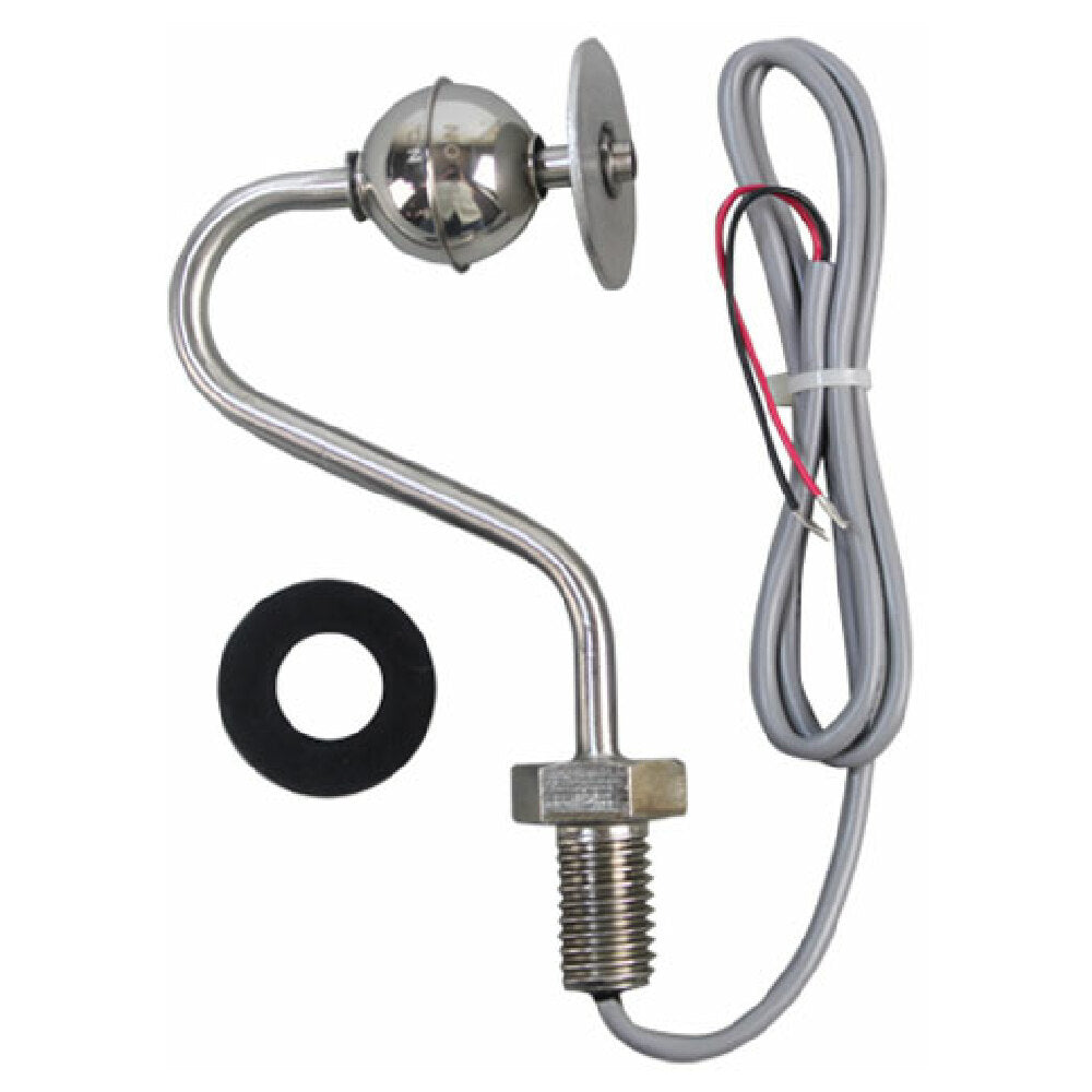 Insinger 6410-02604 Float Switch