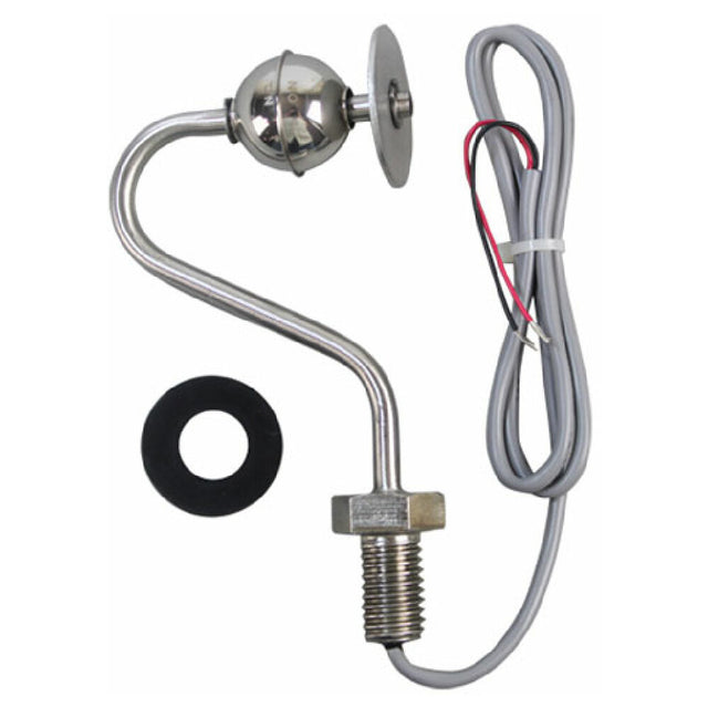 Insinger 6410-02604 Float Switch