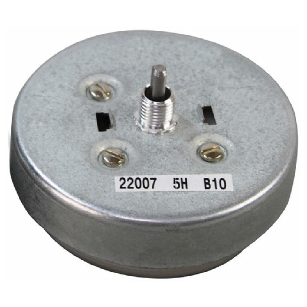 Lang 30801-03 Timer
