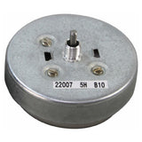 Lang 30801-03 Timer