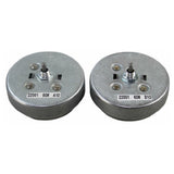 Lang 30801-01 Timer