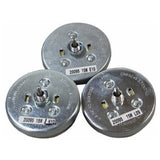 APW 1499405 Timer