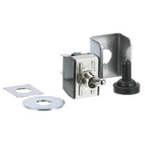 Winston Products PS-2304 Toggle Switch Retrofit Kit