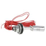 Cma Dishmachines 13463.1 Switch Float
