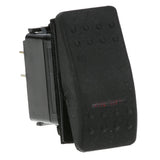 Cma Dishmachines 15524 Switch Rocker Lighted On/off