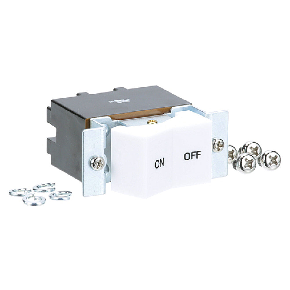 Keating 054920 Rocker Switch On/off