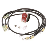 Intermetro RPC13-132 Switch Kit Power