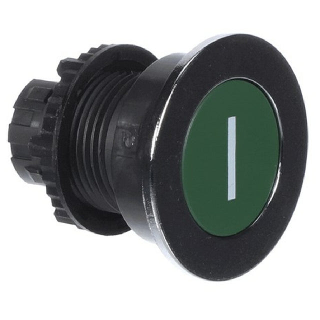 Robot Coupe ROB502170 On Button (green)