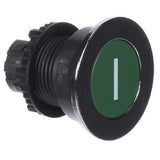 Robot Coupe -502170S On Button (green)