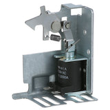 Waring/Qualheim 027192 Locking Mechanism