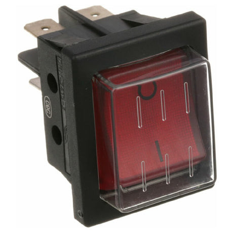 Waring/Qualheim 029478 Switch 120v Grills