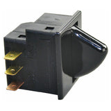 TRUE 815827 Switch Push