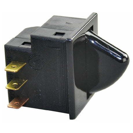 TRUE 815827 Switch Push