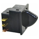 TRUE 921088 Switch Push