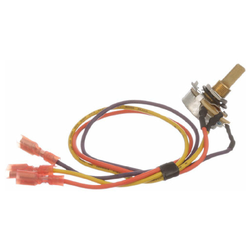Franklin Chef 7912053 Potentiometer Fits Blodgett