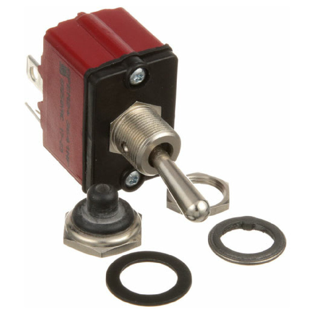 Market Forge 97-5011 Power Switch