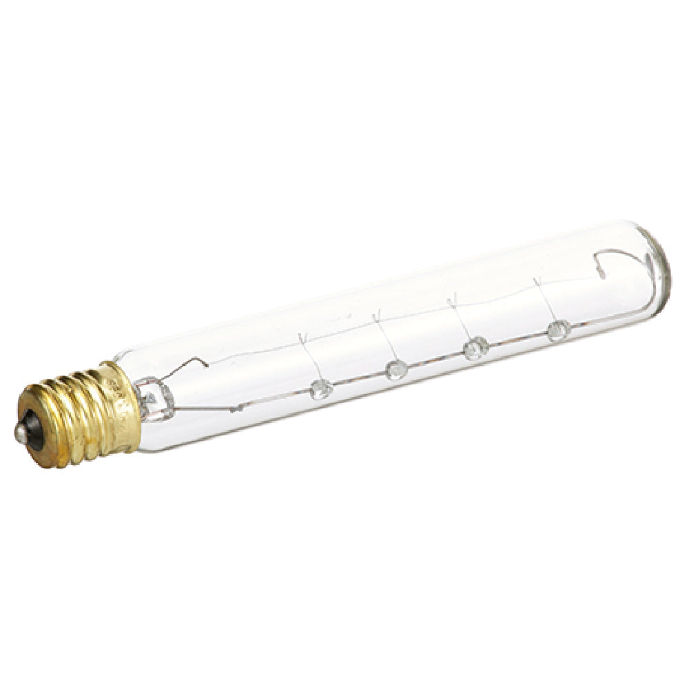 AllPoints 42214 Bulb Exit 5/8in Dia