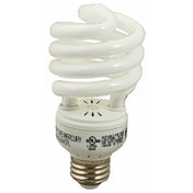 Private Label 42224 23w Spiral Cfl 120v