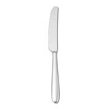 1880 Hospitality B023KDEF Oneida® Dessert Knife 8-1/4" 1-piece