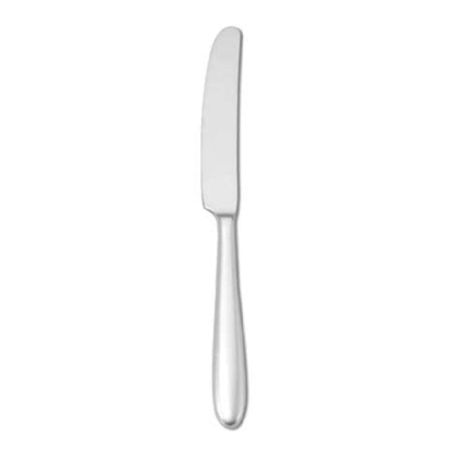 1880 Hospitality B023KDEF Oneida® Dessert Knife 8-1/4" 1-piece