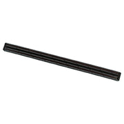 Dexter Russell 82123 Traditional™ (MBP-24) Magnetic Knife Holder 24" Polypropylene Base