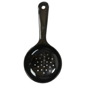 AllPoints 42289 6 Oz Perf Short Handle Measure Miser Black
