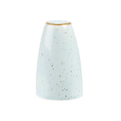 Churchill China SDESSSA 1 Salt Shaker 2-1/2"H Ceramic