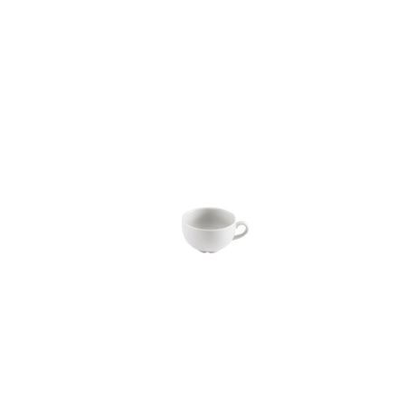 Churchill China ERAWCB281 - Cup, 12 Oz., 4 3/8" Dia.