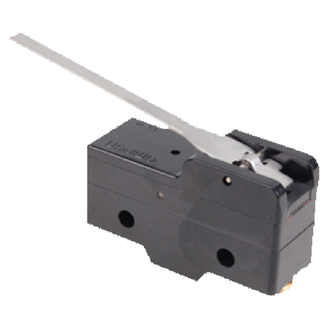 Franklin Machine Products 149-1098 Precision Switch Lever Normally Open & Normally Closed Terminals