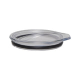 GET Enterprises TM-13XX-LID-CL GET Reusable Lid For TM-12 & TM-1317