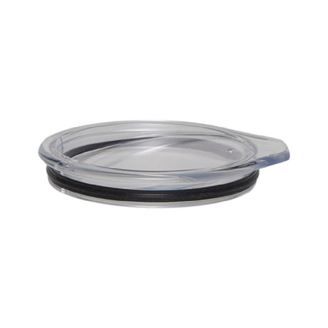 GET Enterprises TM-13XX-LID-CL GET Reusable Lid For TM-12 & TM-1317