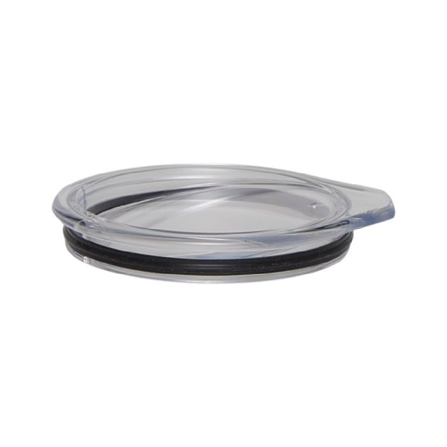 GET Enterprises TM-13XX-LID-CL GET Reusable Lid For TM-12 & TM-1317