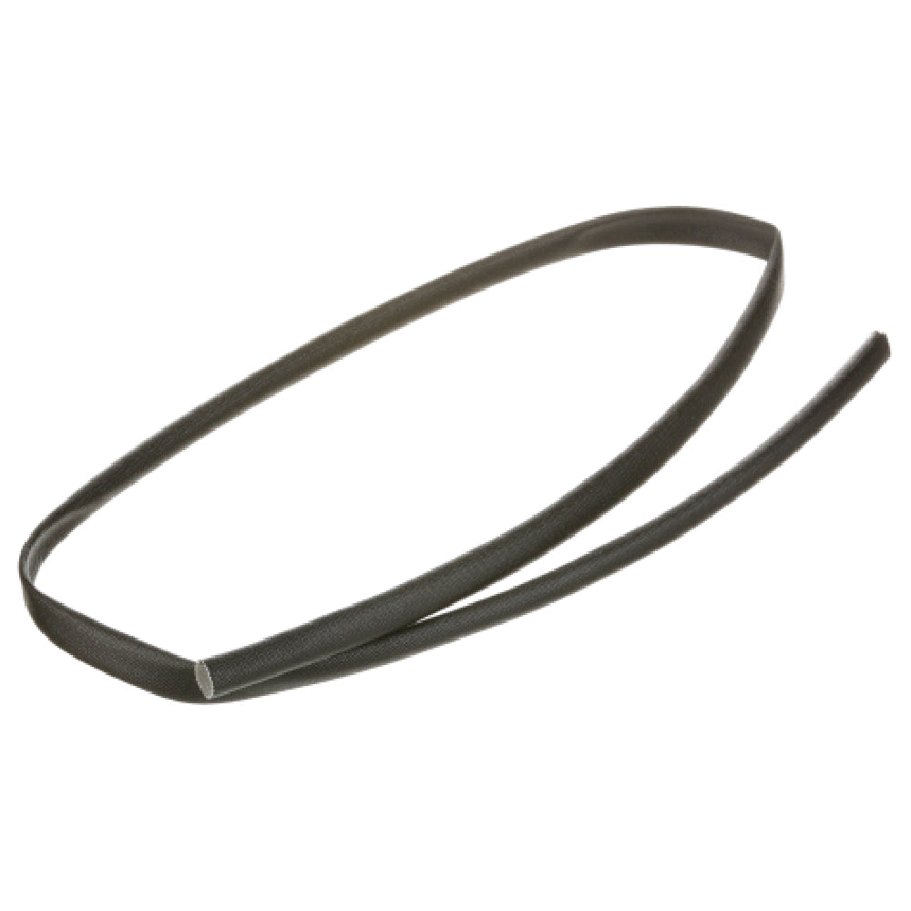 AllPoints 42317 Wire Cover 3'