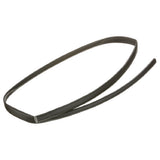 AllPoints 42317 Wire Cover 3'